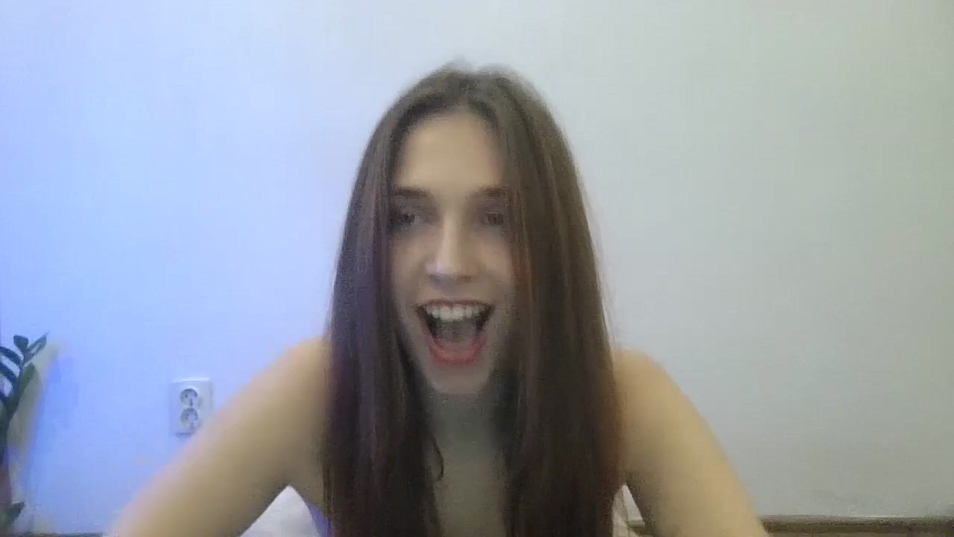 Gallery image thumbnail from HaleyReed's myfreecams stream on, 01/31/2025, 12:09 image 18 of 20