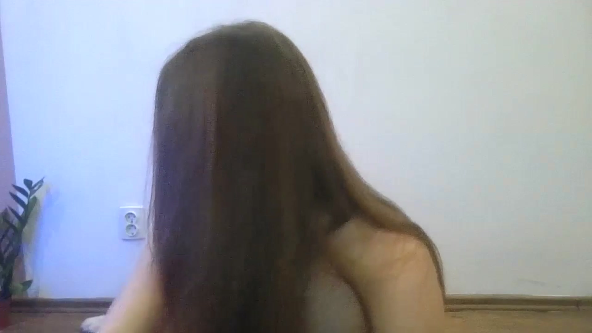 Gallery image thumbnail from HaleyReed's myfreecams stream on, 01/31/2025, 12:09 image 10 of 20