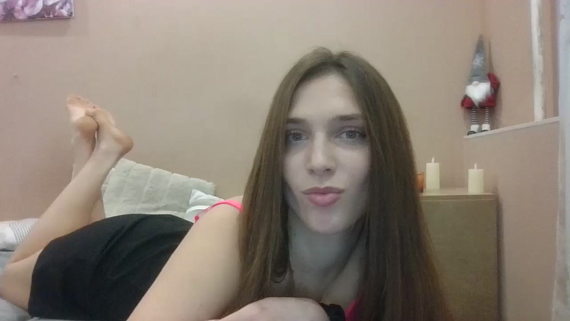 Gallery image thumbnail from HaleyReed's myfreecams stream on, 01/31/2025, 13:51 image 4 of 20