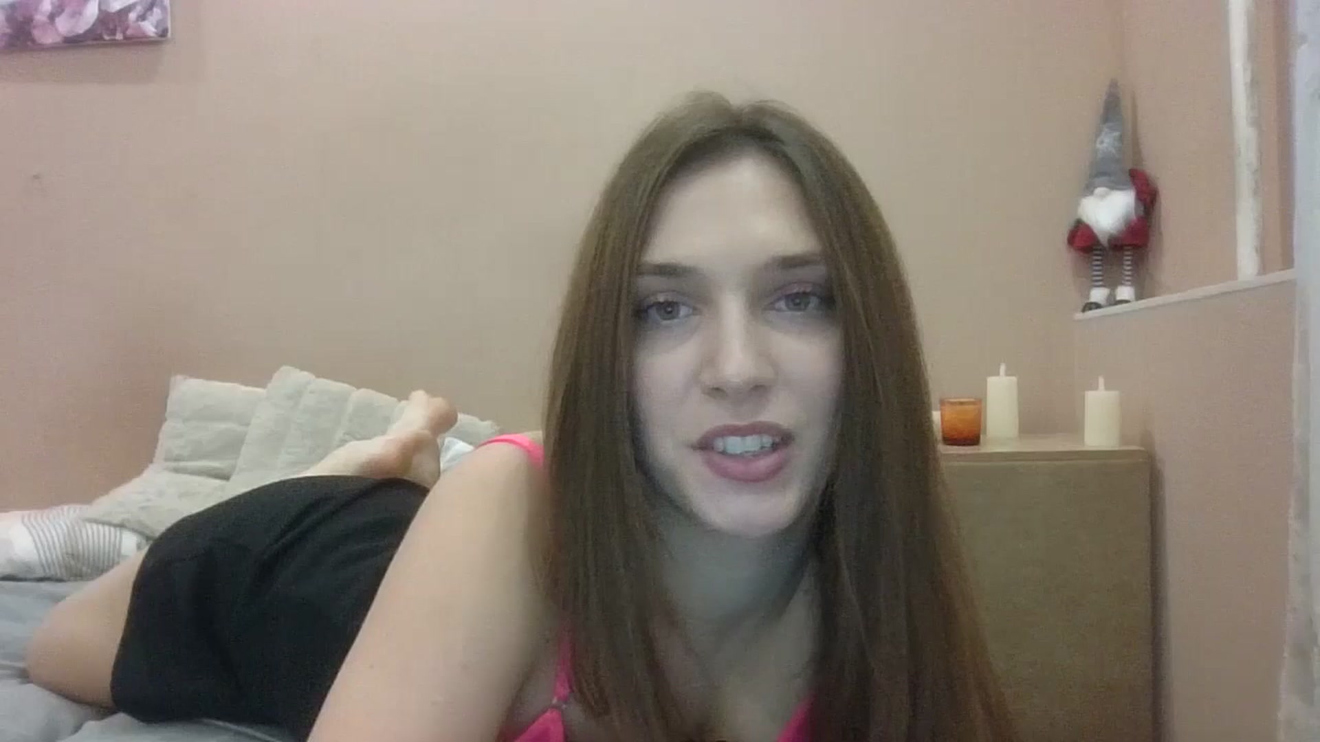 Gallery image thumbnail from HaleyReed's myfreecams stream on, 01/31/2025, 13:51 image 3 of 20
