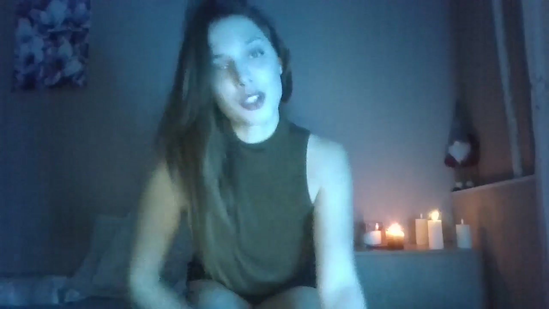 Gallery image thumbnail from HaleyReed's myfreecams stream on, 01/31/2025, 14:25 image 13 of 20