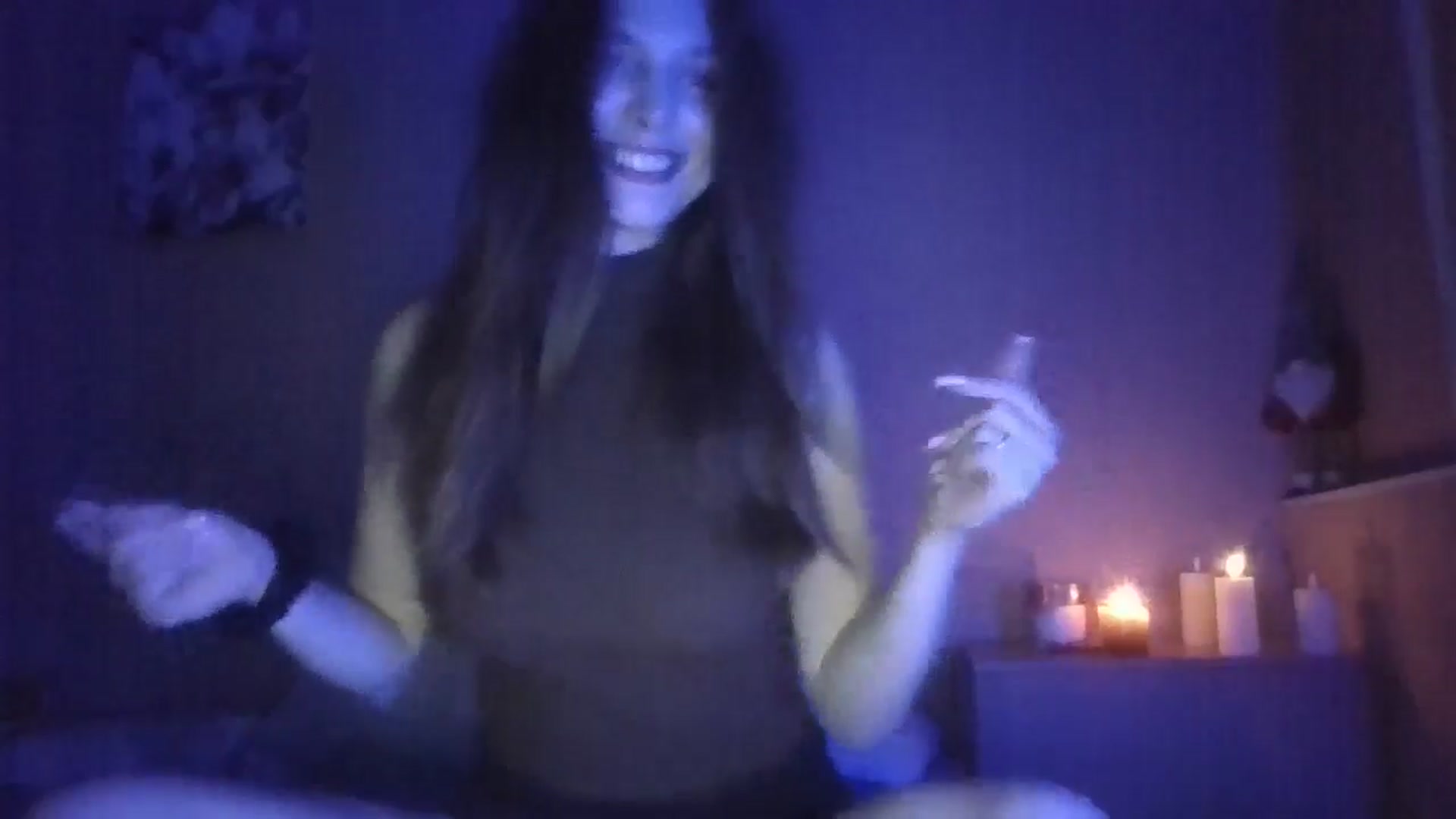 Gallery image thumbnail from HaleyReed's myfreecams stream on, 01/31/2025, 14:25 image 15 of 20