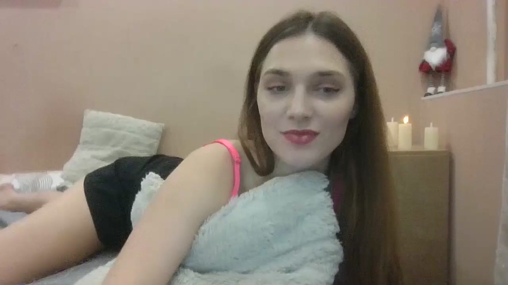 Gallery image thumbnail from HaleyReed's myfreecams stream on, 01/31/2025, 14:25 image 1 of 20