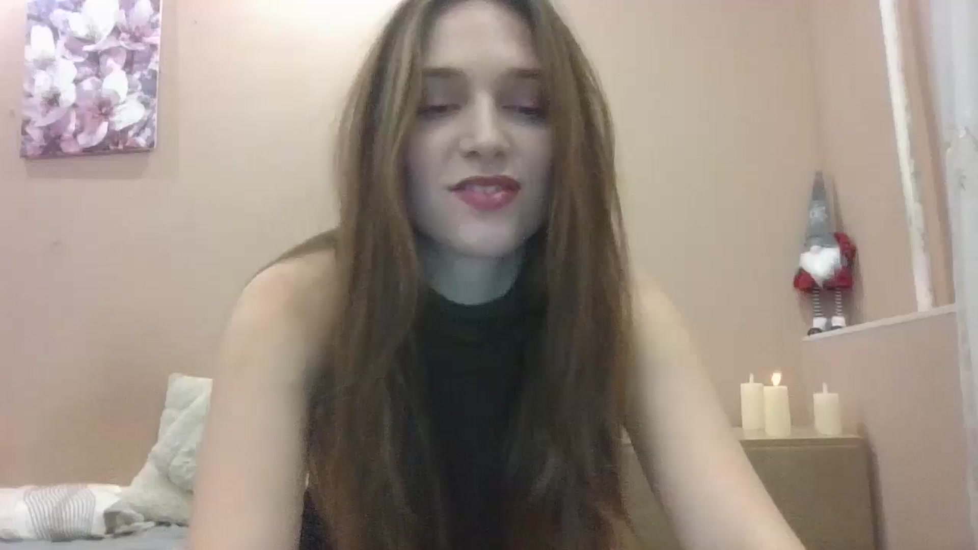 Gallery image thumbnail from HaleyReed's myfreecams stream on, 01/31/2025, 14:25 image 12 of 20