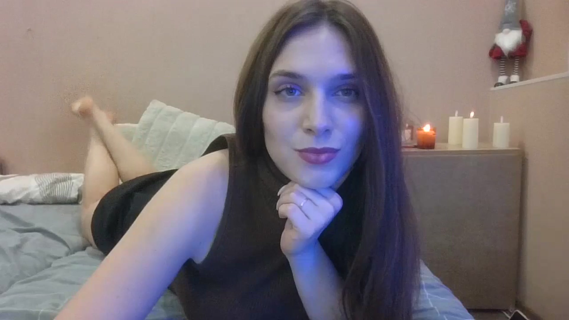 Gallery image thumbnail from HaleyReed's myfreecams stream on, 01/31/2025, 14:47 image 20 of 20