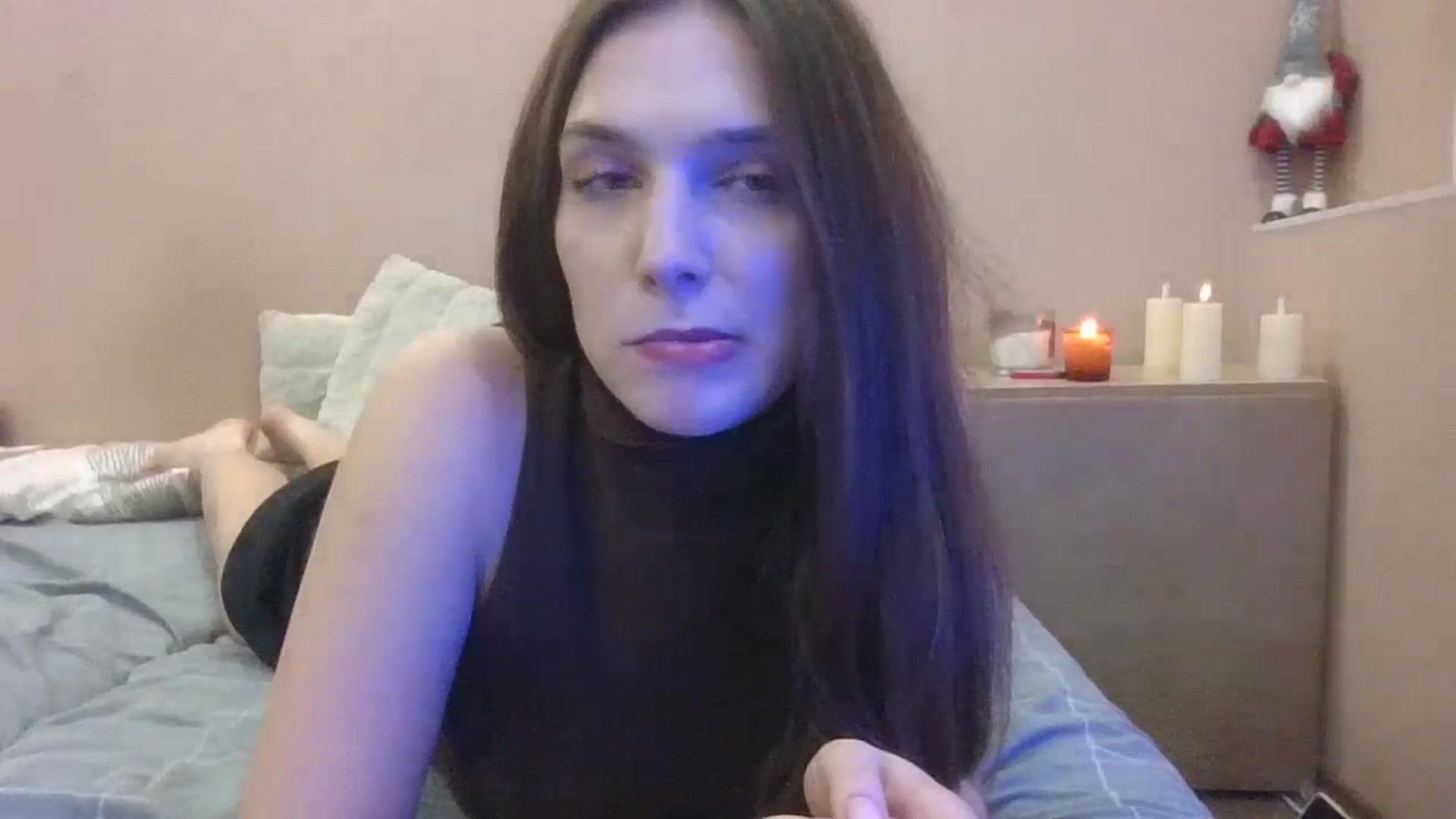 Gallery image thumbnail from HaleyReed's myfreecams stream on, 01/31/2025, 14:47 image 19 of 20