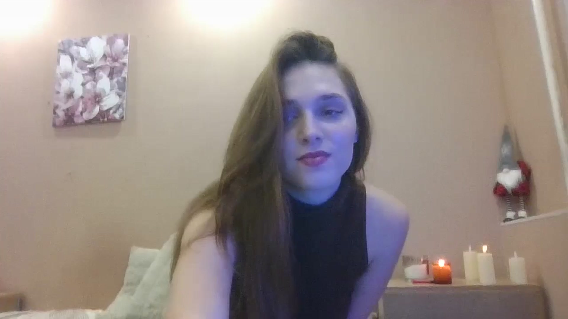 Gallery image thumbnail from HaleyReed's myfreecams stream on, 01/31/2025, 14:47 image 3 of 20