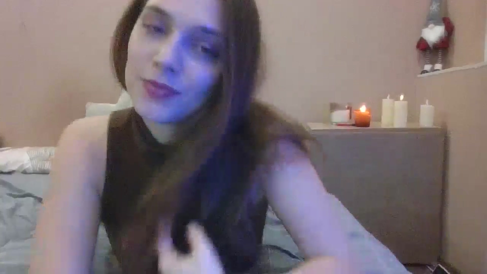 Gallery image thumbnail from HaleyReed's myfreecams stream on, 01/31/2025, 14:47 image 16 of 20