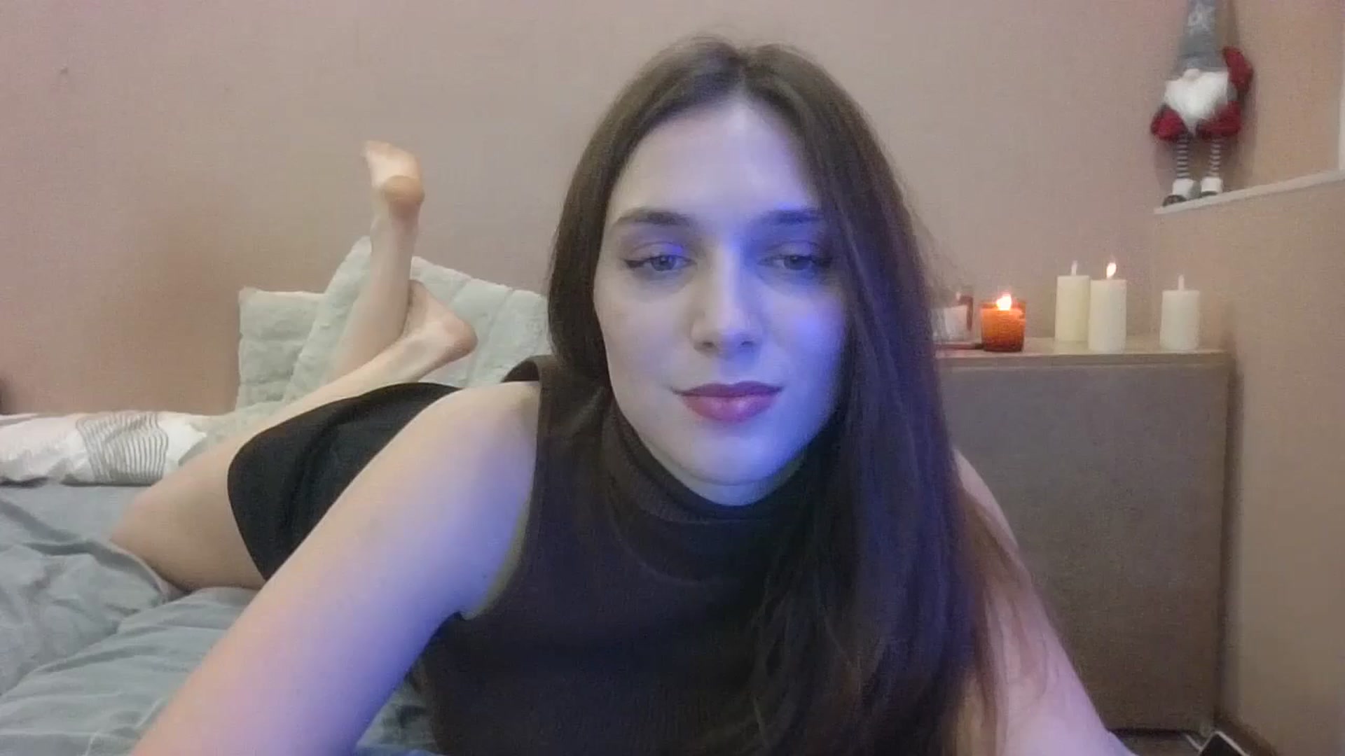 Gallery image thumbnail from HaleyReed's myfreecams stream on, 01/31/2025, 14:47 image 17 of 20