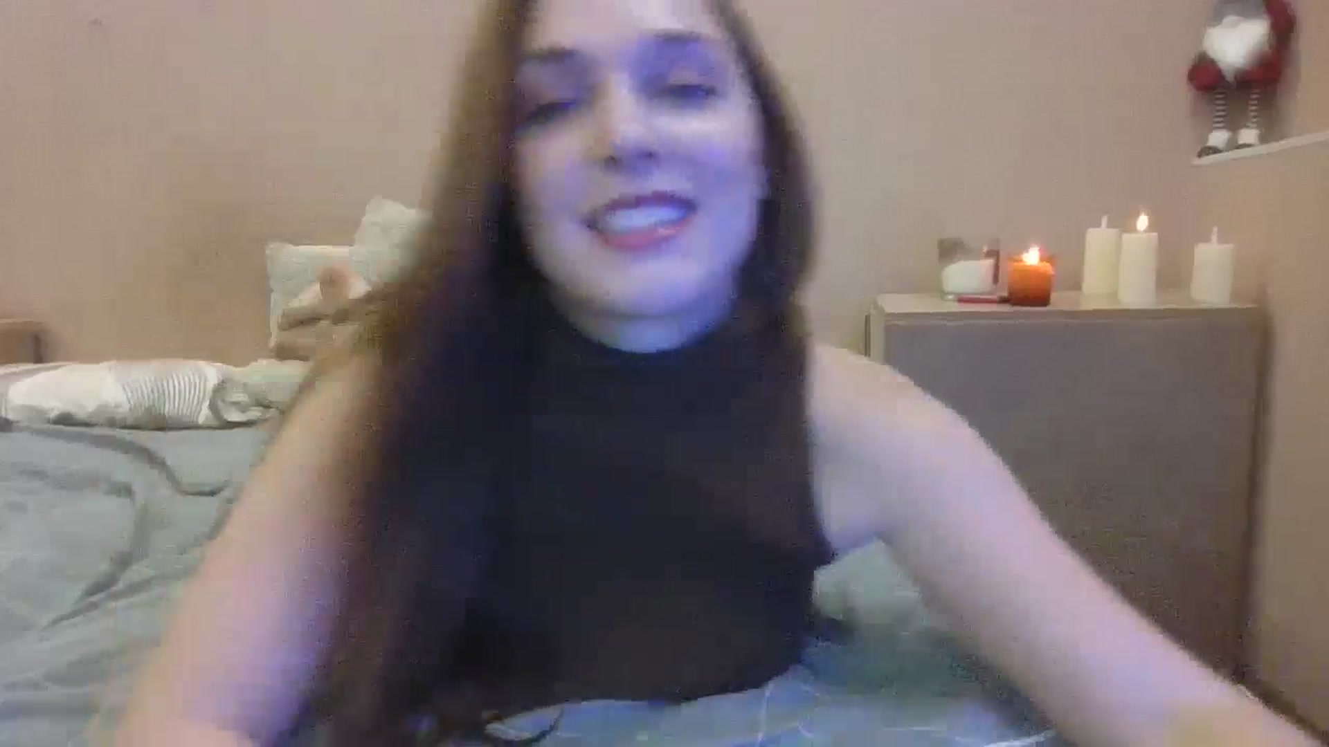 Gallery image thumbnail from HaleyReed's myfreecams stream on, 01/31/2025, 14:47 image 5 of 20