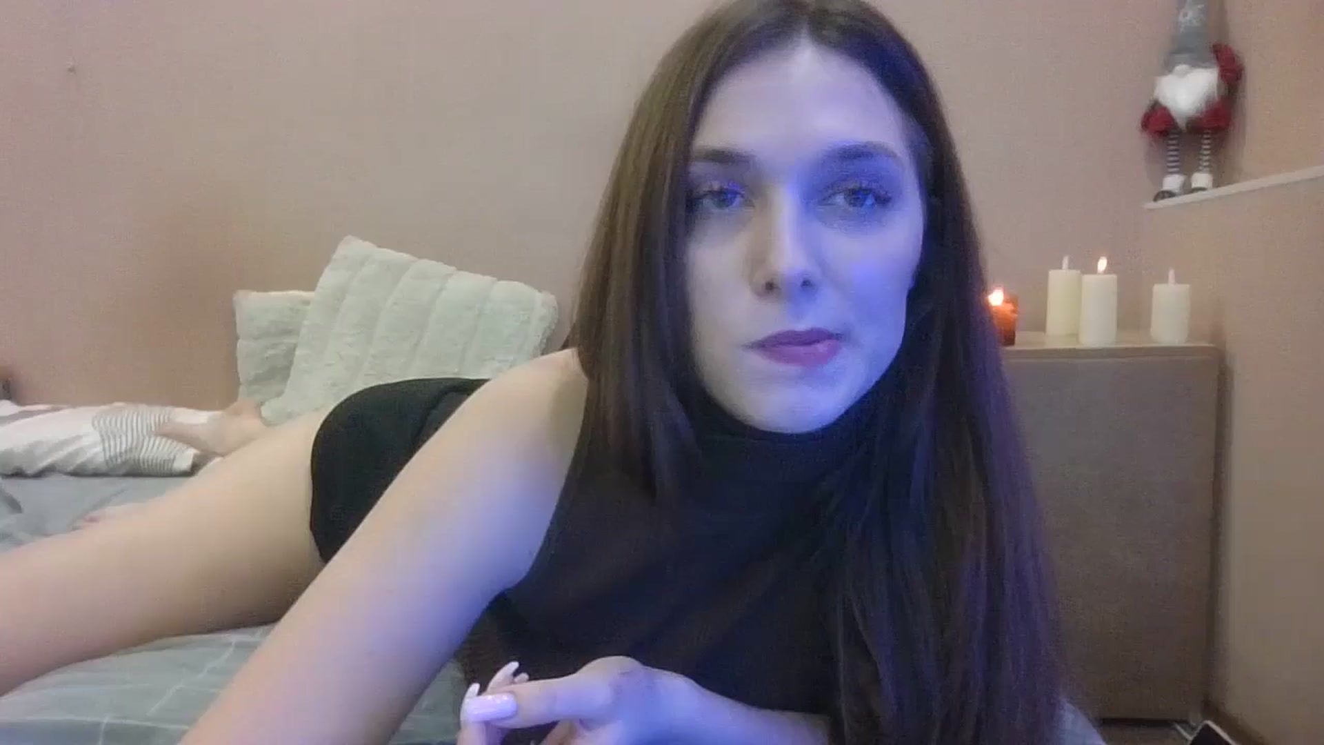 Gallery image thumbnail from HaleyReed's myfreecams stream on, 01/31/2025, 15:22 image 6 of 20
