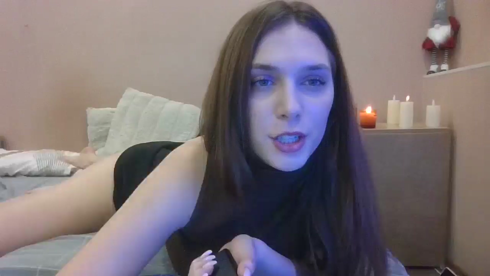 Gallery image thumbnail from HaleyReed's myfreecams stream on, 01/31/2025, 15:22 image 7 of 20