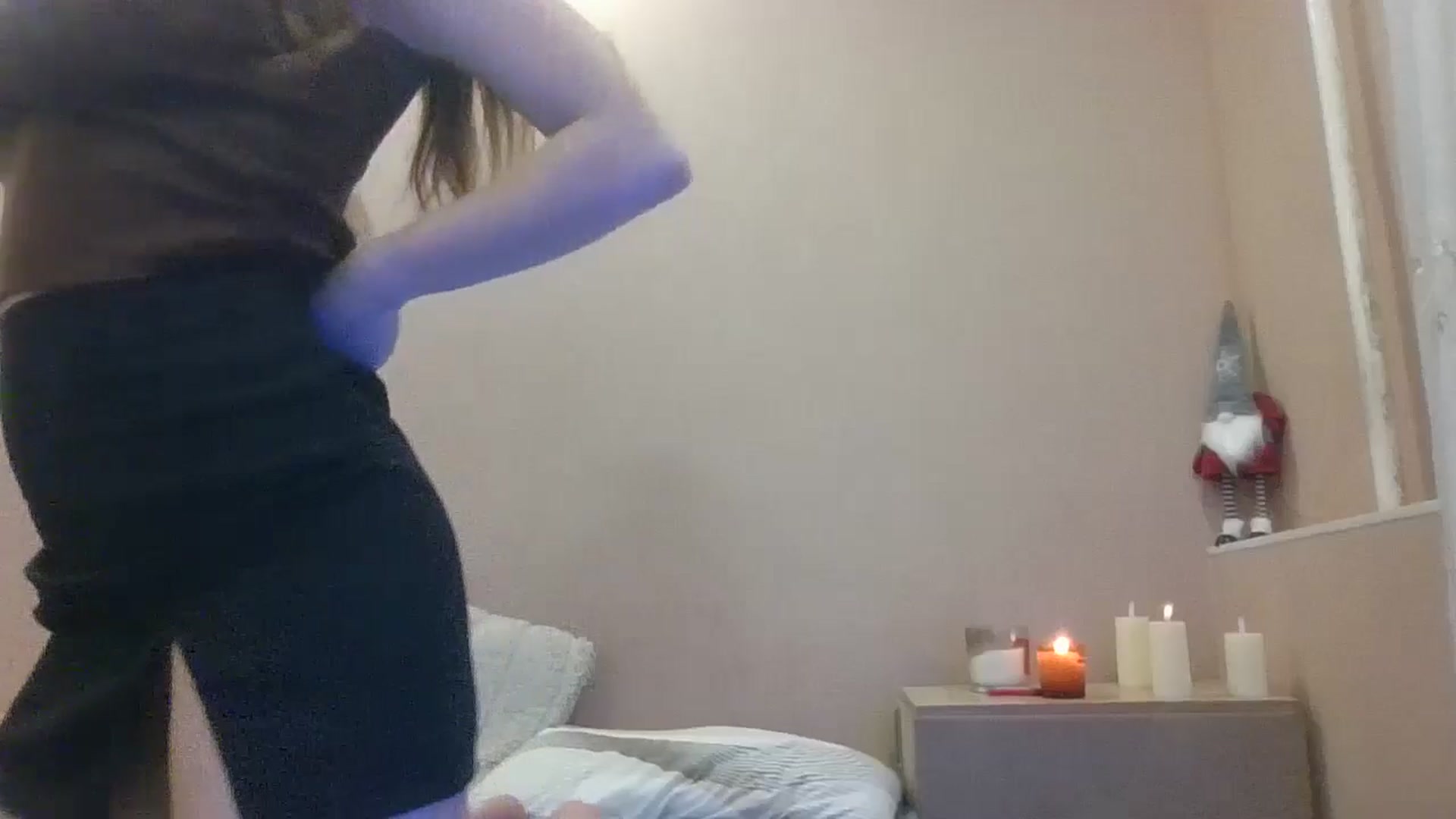 Gallery image thumbnail from HaleyReed's myfreecams stream on, 01/31/2025, 15:22 image 12 of 20