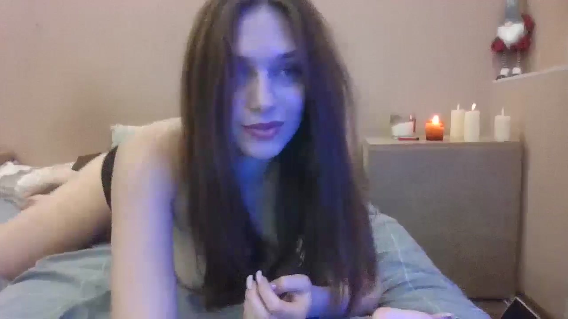 Gallery image thumbnail from HaleyReed's myfreecams stream on, 01/31/2025, 15:22 image 18 of 20