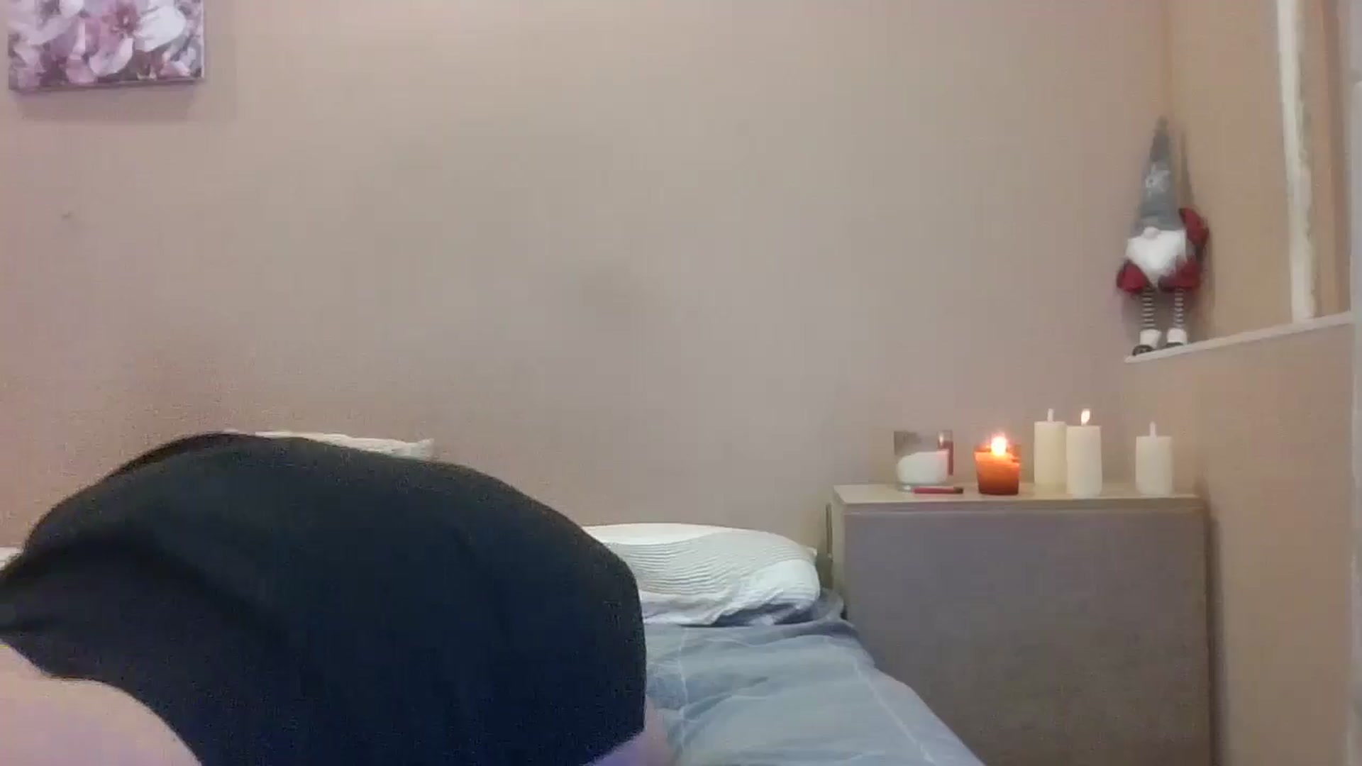 Gallery image thumbnail from HaleyReed's myfreecams stream on, 01/31/2025, 15:22 image 14 of 20