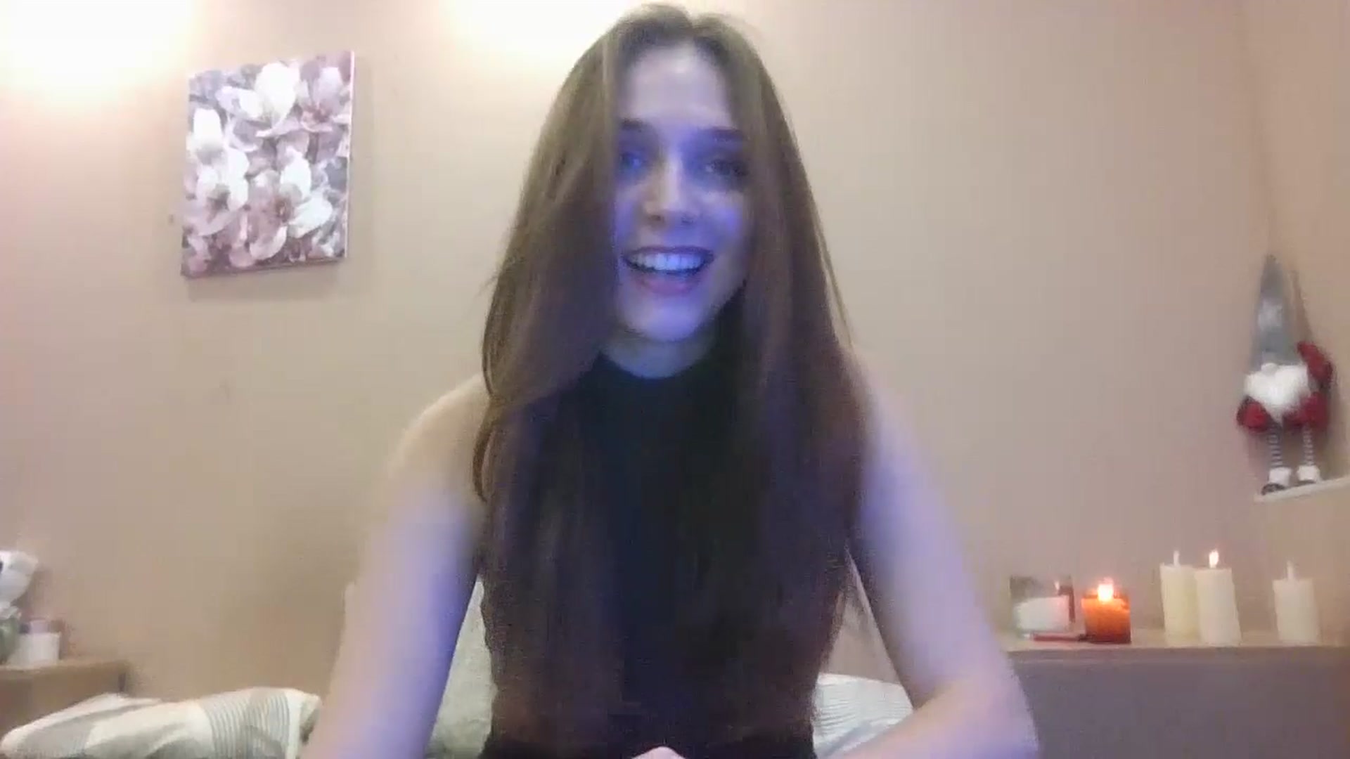 Gallery image thumbnail from HaleyReed's myfreecams stream on, 01/31/2025, 15:22 image 11 of 20