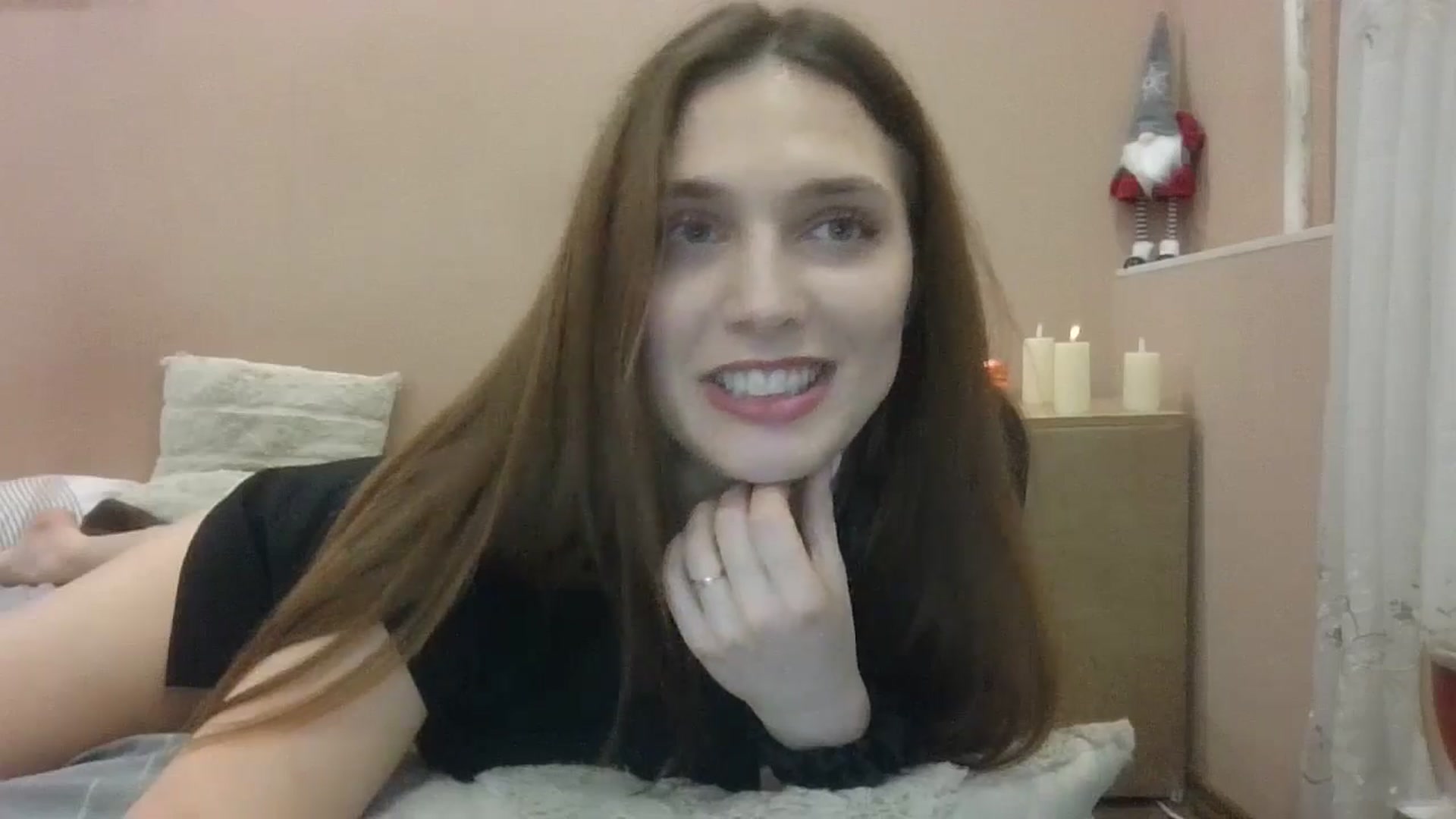 Gallery image thumbnail from HaleyReed's myfreecams stream on, 01/31/2025, 16:22 image 9 of 20