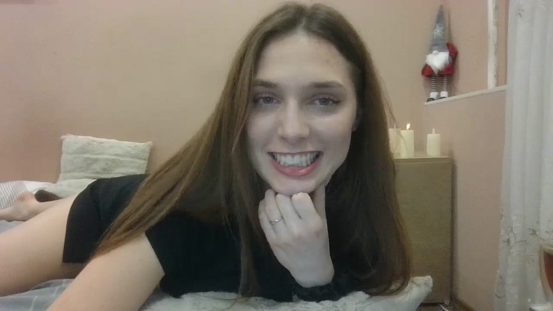 Gallery image thumbnail from HaleyReed's myfreecams stream on, 01/31/2025, 16:22 image 8 of 20