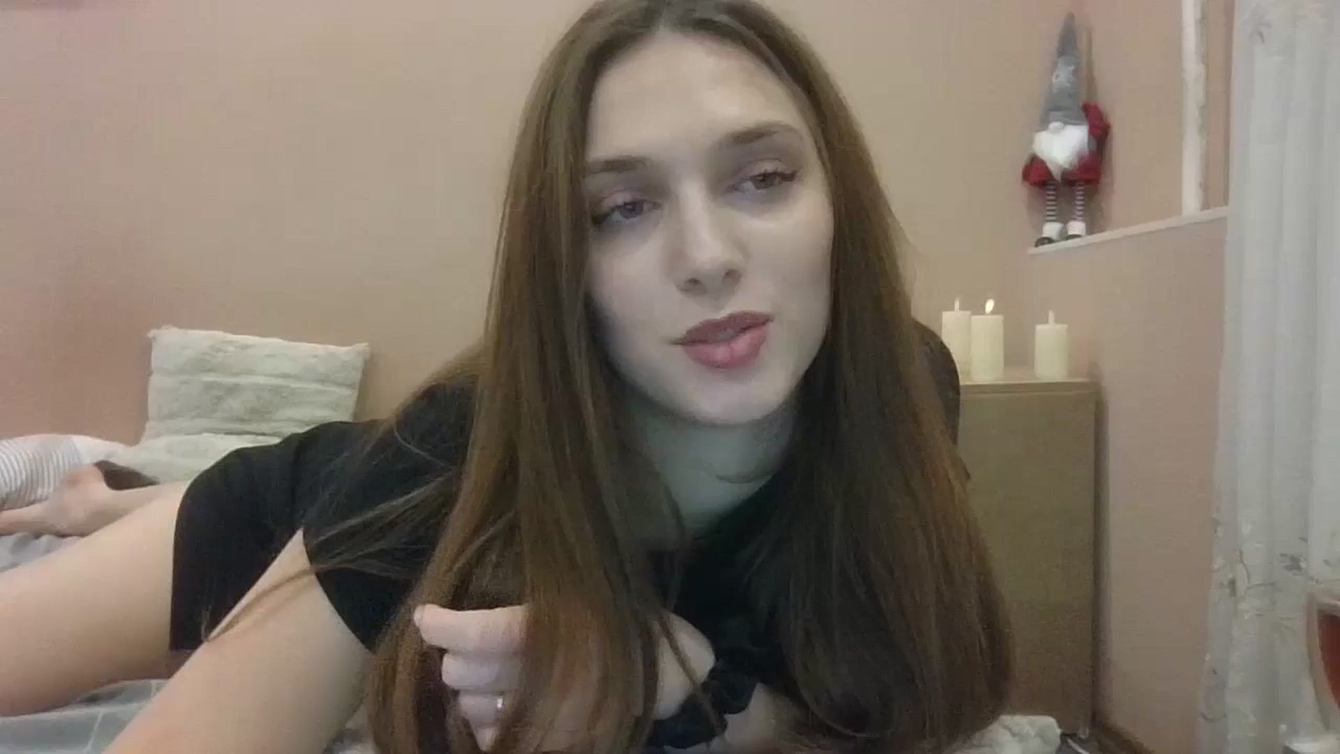 Gallery image thumbnail from HaleyReed's myfreecams stream on, 01/31/2025, 16:22 image 3 of 20