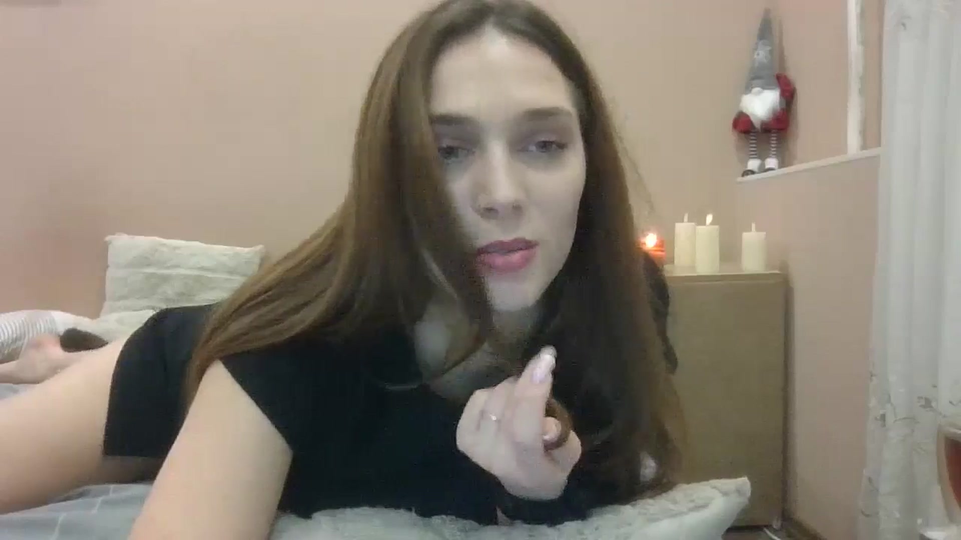 Gallery image thumbnail from HaleyReed's myfreecams stream on, 01/31/2025, 16:22 image 7 of 20