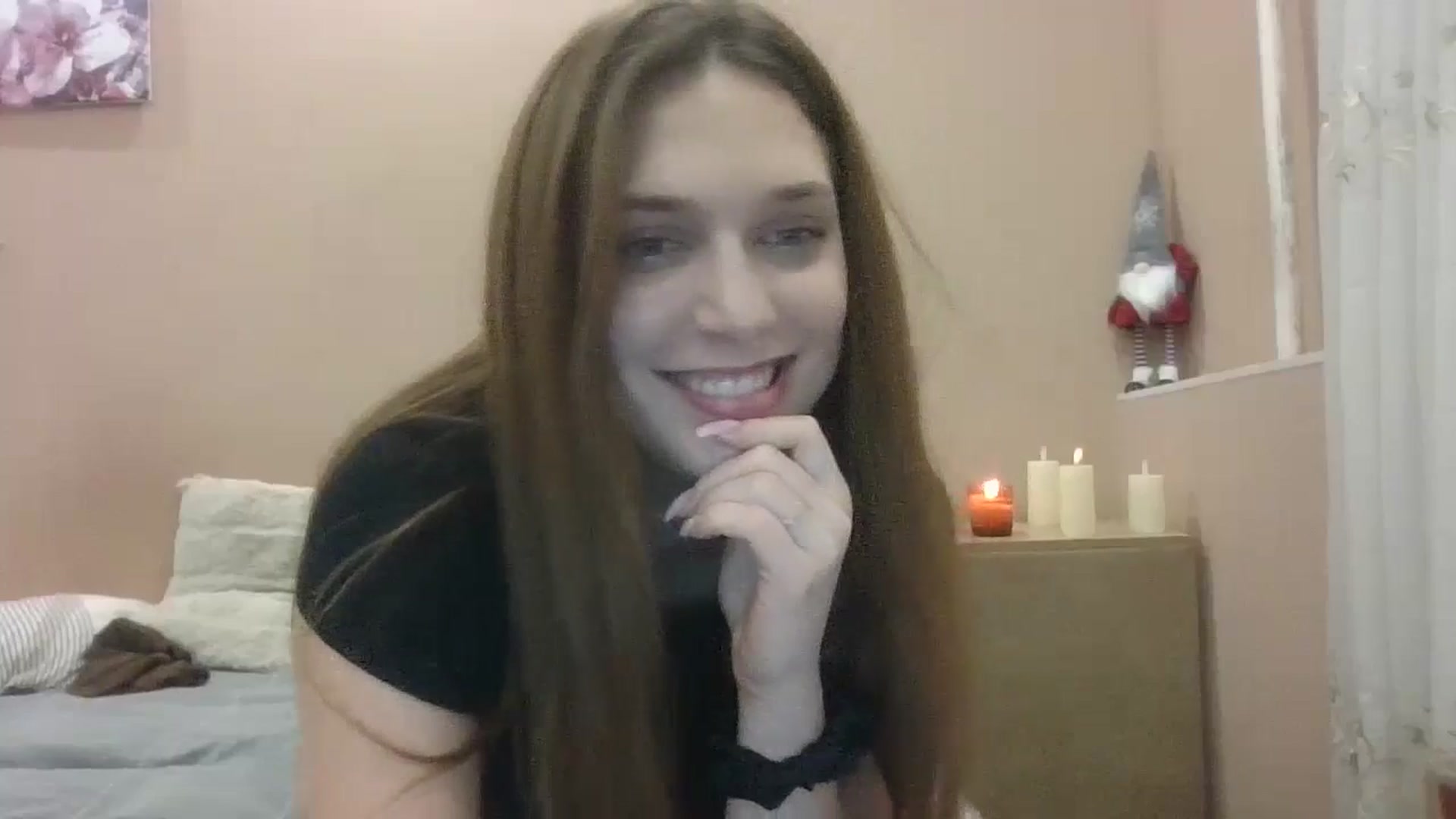 Gallery image thumbnail from HaleyReed's myfreecams stream on, 01/31/2025, 16:22 image 10 of 20