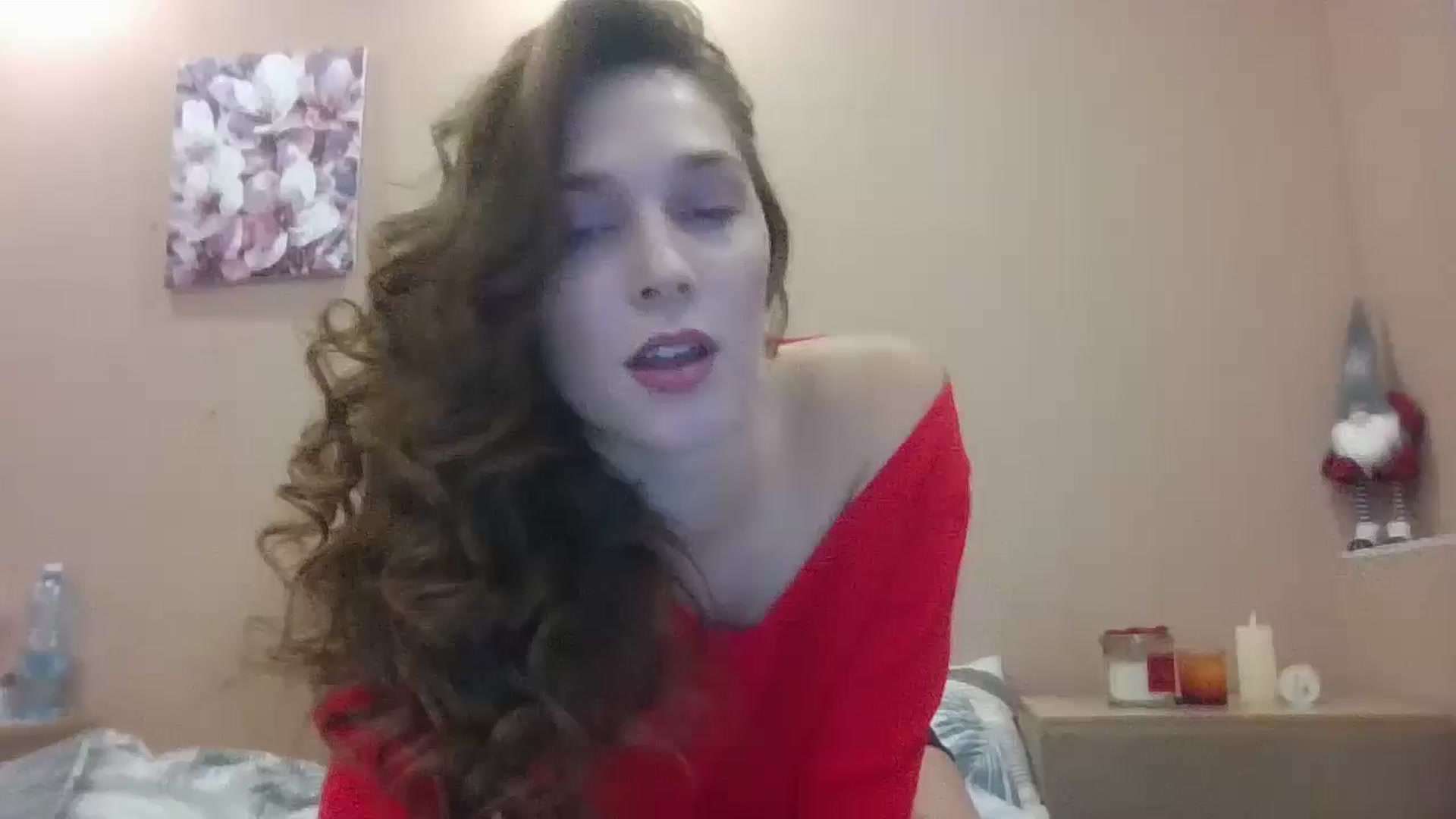 Gallery image thumbnail from HaleyReed's myfreecams stream on, 02/02/2025, 13:32 image 1 of 20