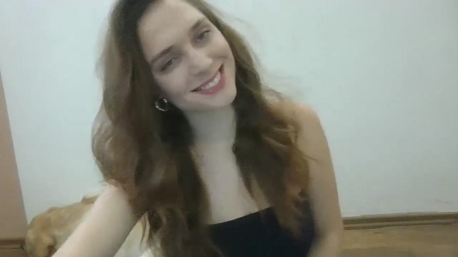 Gallery image thumbnail from HaleyReed's myfreecams stream on, 02/03/2025, 13:06 image 5 of 20