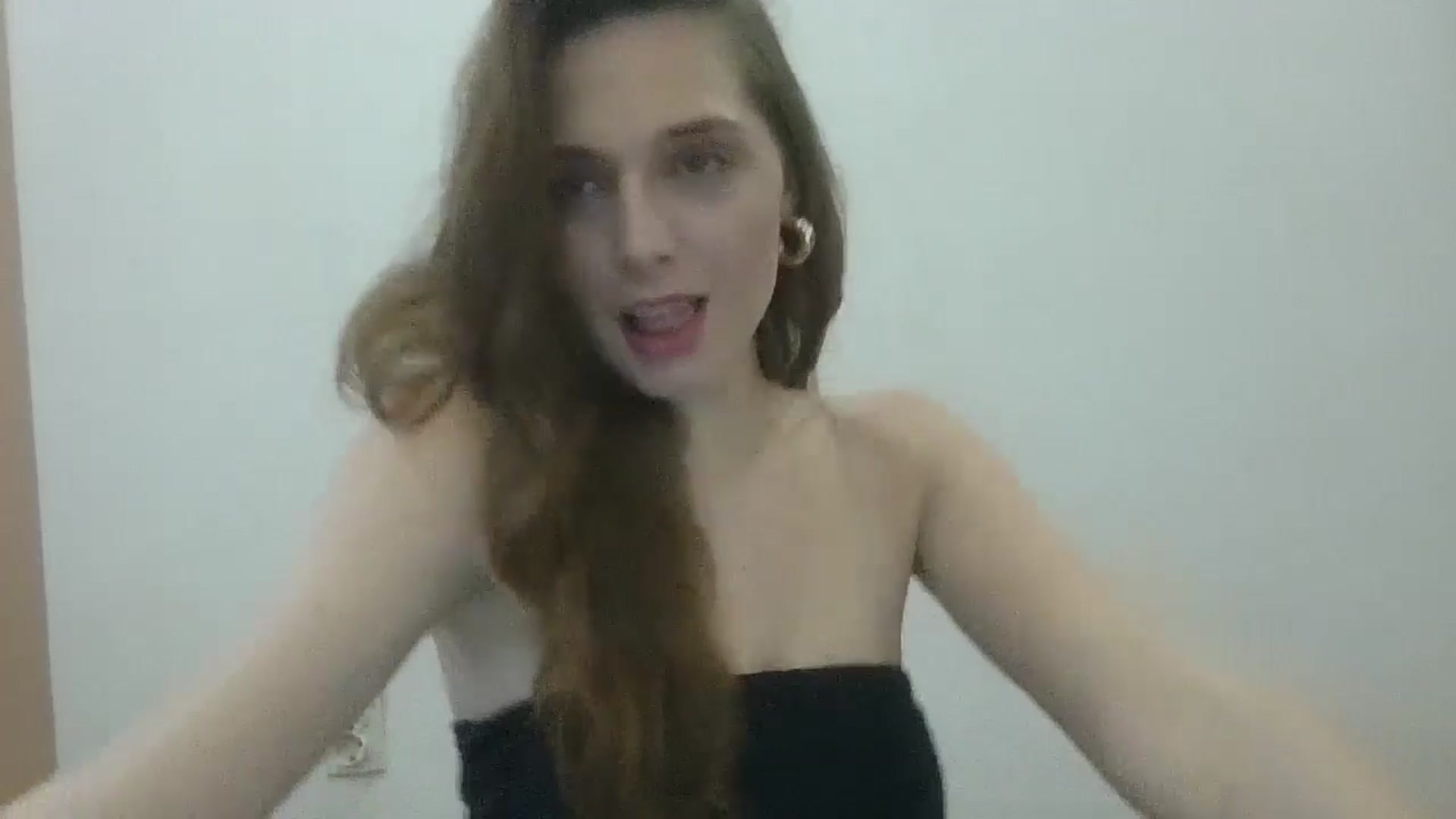 Gallery image thumbnail from HaleyReed's myfreecams stream on, 02/03/2025, 13:06 image 2 of 20