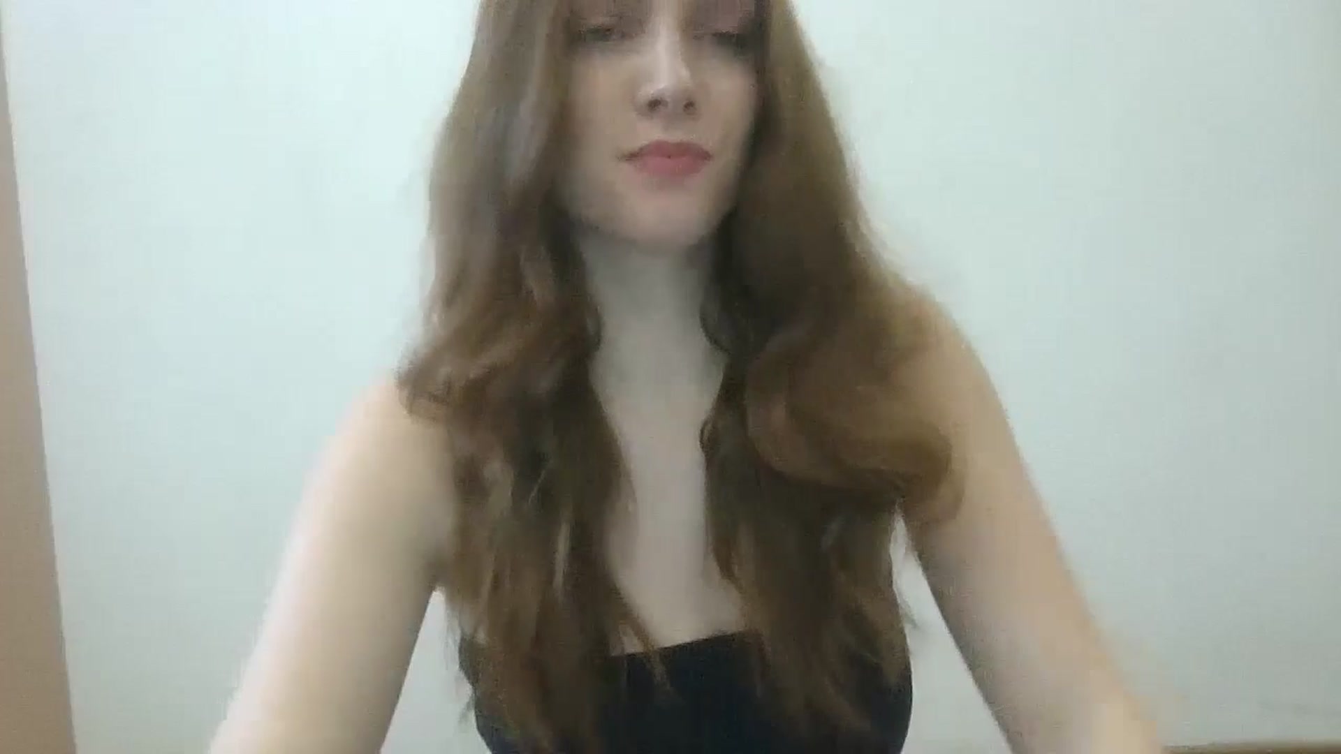 Gallery image thumbnail from HaleyReed's myfreecams stream on, 02/03/2025, 13:06 image 11 of 20