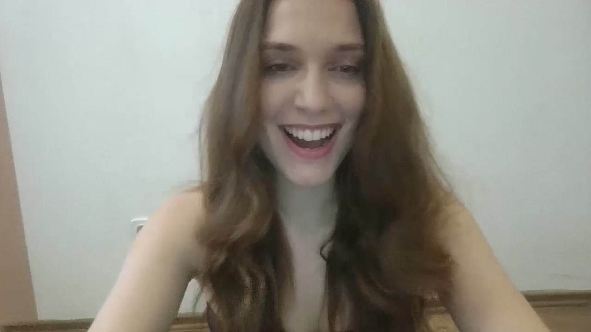 Gallery image thumbnail from HaleyReed's myfreecams stream on, 02/03/2025, 13:06 image 9 of 20
