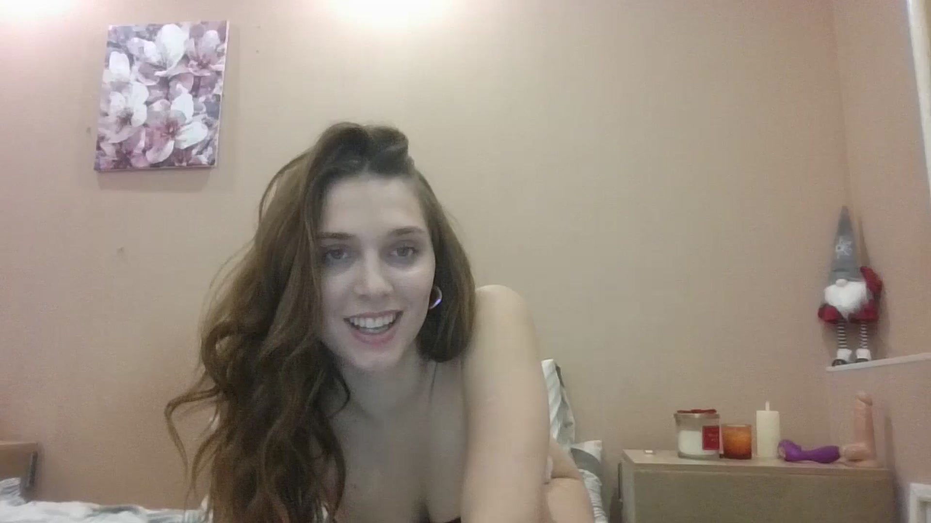 Gallery image thumbnail from HaleyReed's myfreecams stream on, 02/03/2025, 15:19 image 5 of 20