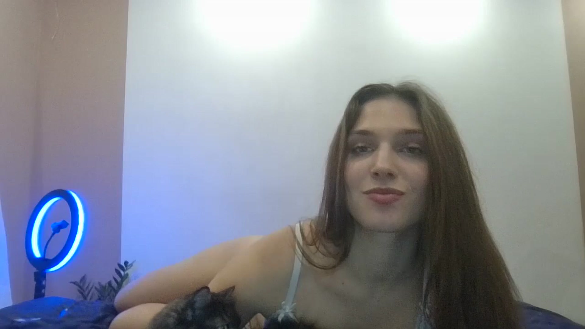Gallery image thumbnail from HaleyReed's myfreecams stream on, 02/06/2025, 14:45 image 15 of 20