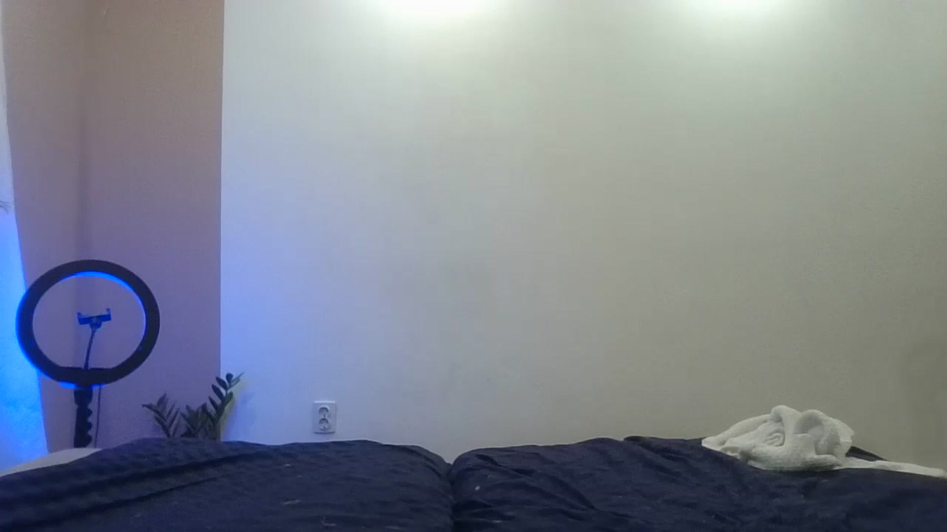 Gallery image thumbnail from HaleyReed's myfreecams stream on, 02/06/2025, 16:13 image 13 of 20