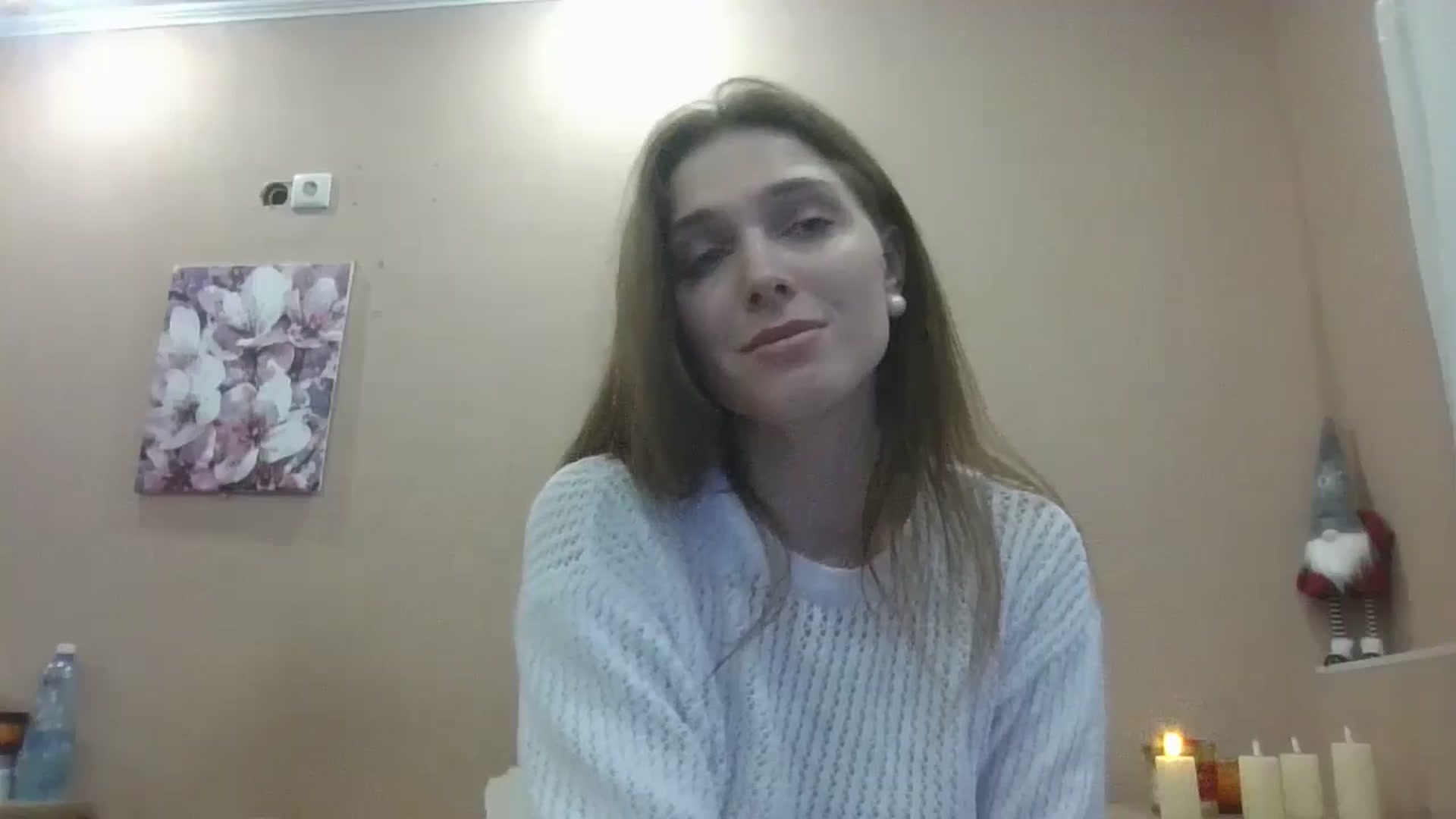 Gallery image thumbnail from HaleyReed's myfreecams stream on, 02/06/2025, 17:13 image 7 of 20