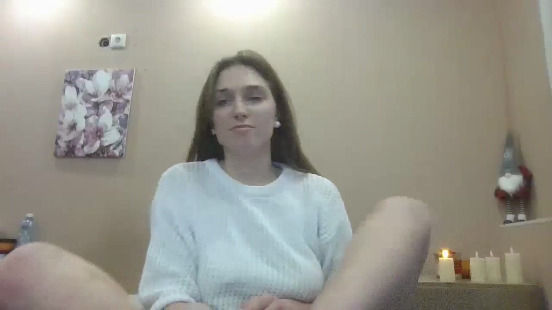 Gallery image thumbnail from HaleyReed's myfreecams stream on, 02/06/2025, 17:13 image 18 of 20