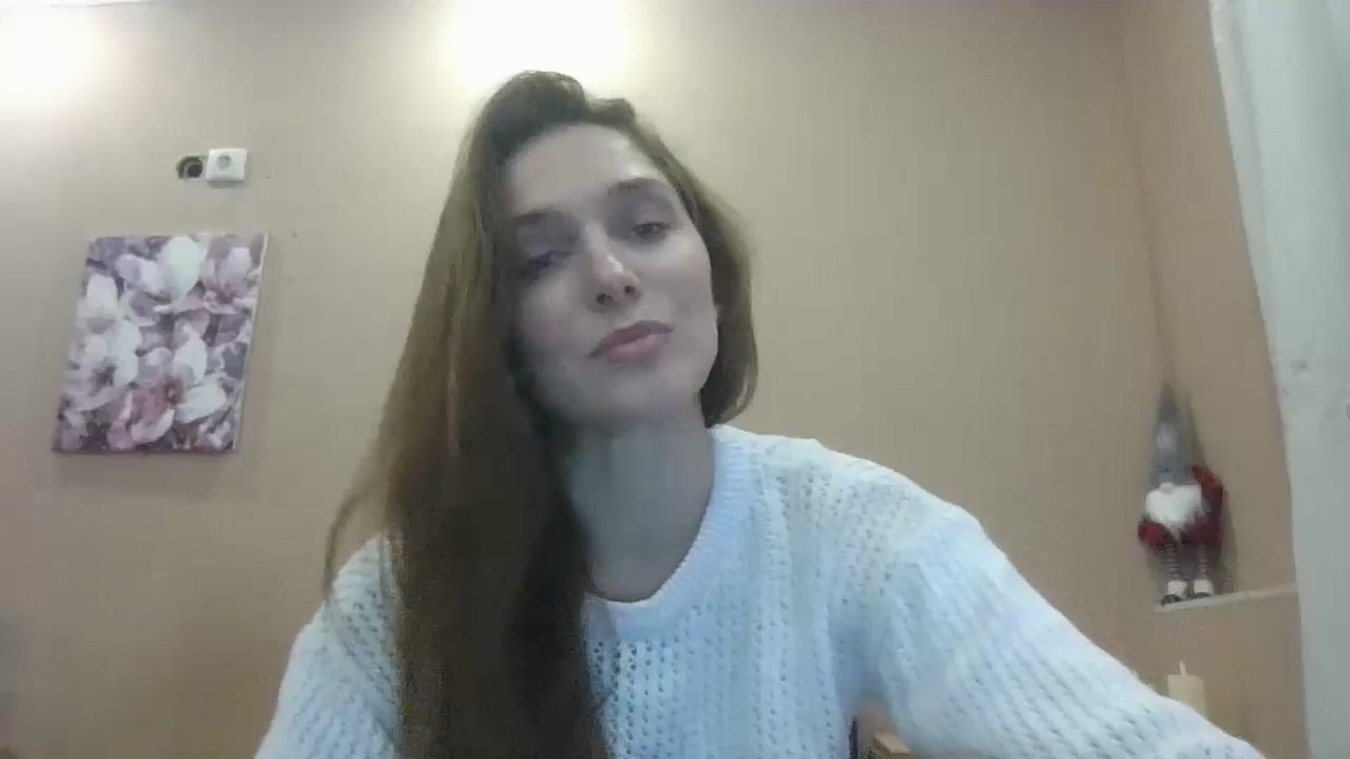 Gallery image thumbnail from HaleyReed's myfreecams stream on, 02/06/2025, 17:13 image 3 of 20