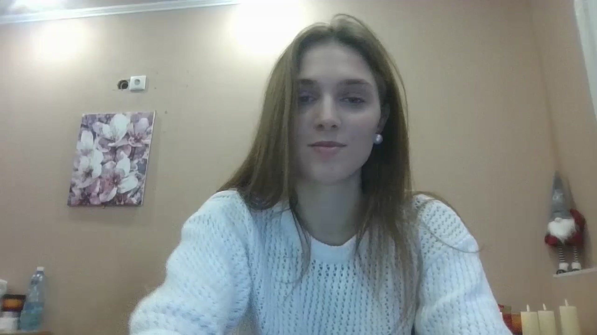 Gallery image thumbnail from HaleyReed's myfreecams stream on, 02/06/2025, 17:13 image 8 of 20