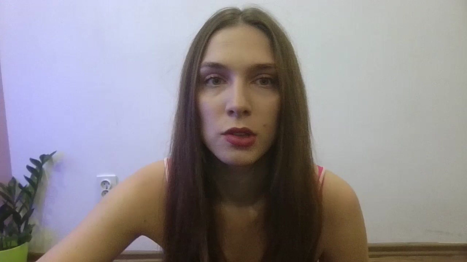 Gallery image thumbnail from HaleyReed's myfreecams stream on, 02/07/2025, 13:23 image 1 of 20