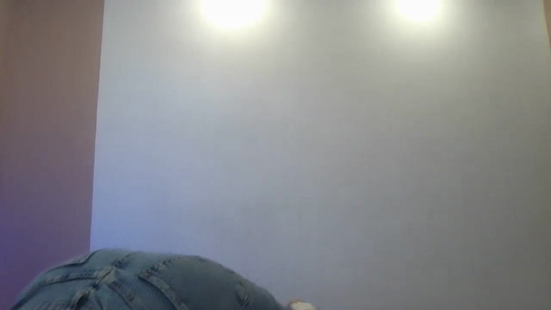 Gallery image thumbnail from HaleyReed's myfreecams stream on, 02/07/2025, 13:23 image 7 of 20