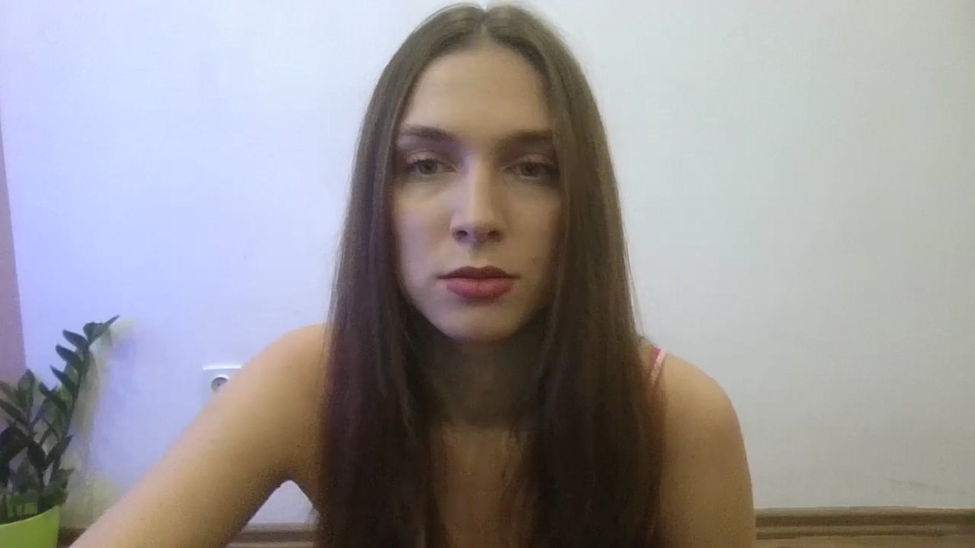Gallery image thumbnail from HaleyReed's myfreecams stream on, 02/07/2025, 13:23 image 3 of 20