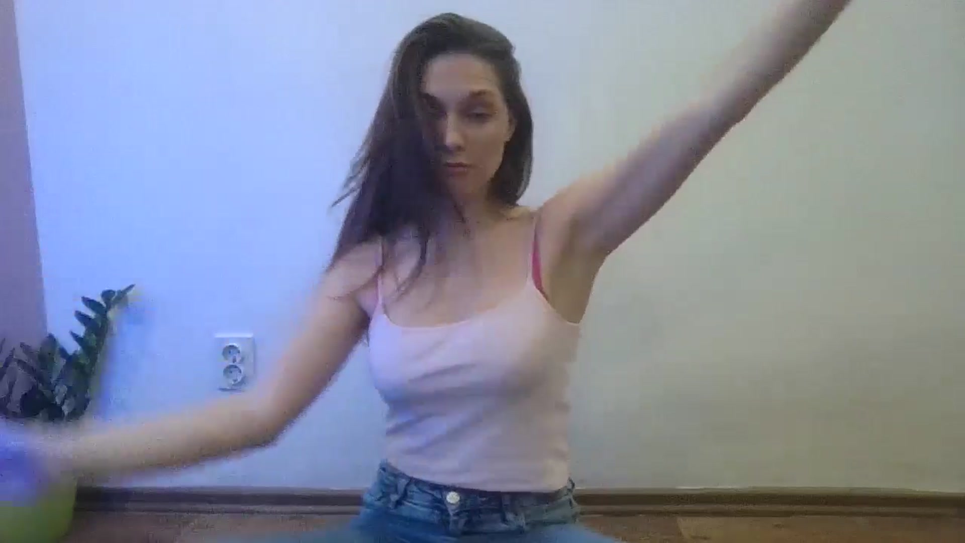 Gallery image thumbnail from HaleyReed's myfreecams stream on, 02/07/2025, 13:48 image 8 of 20