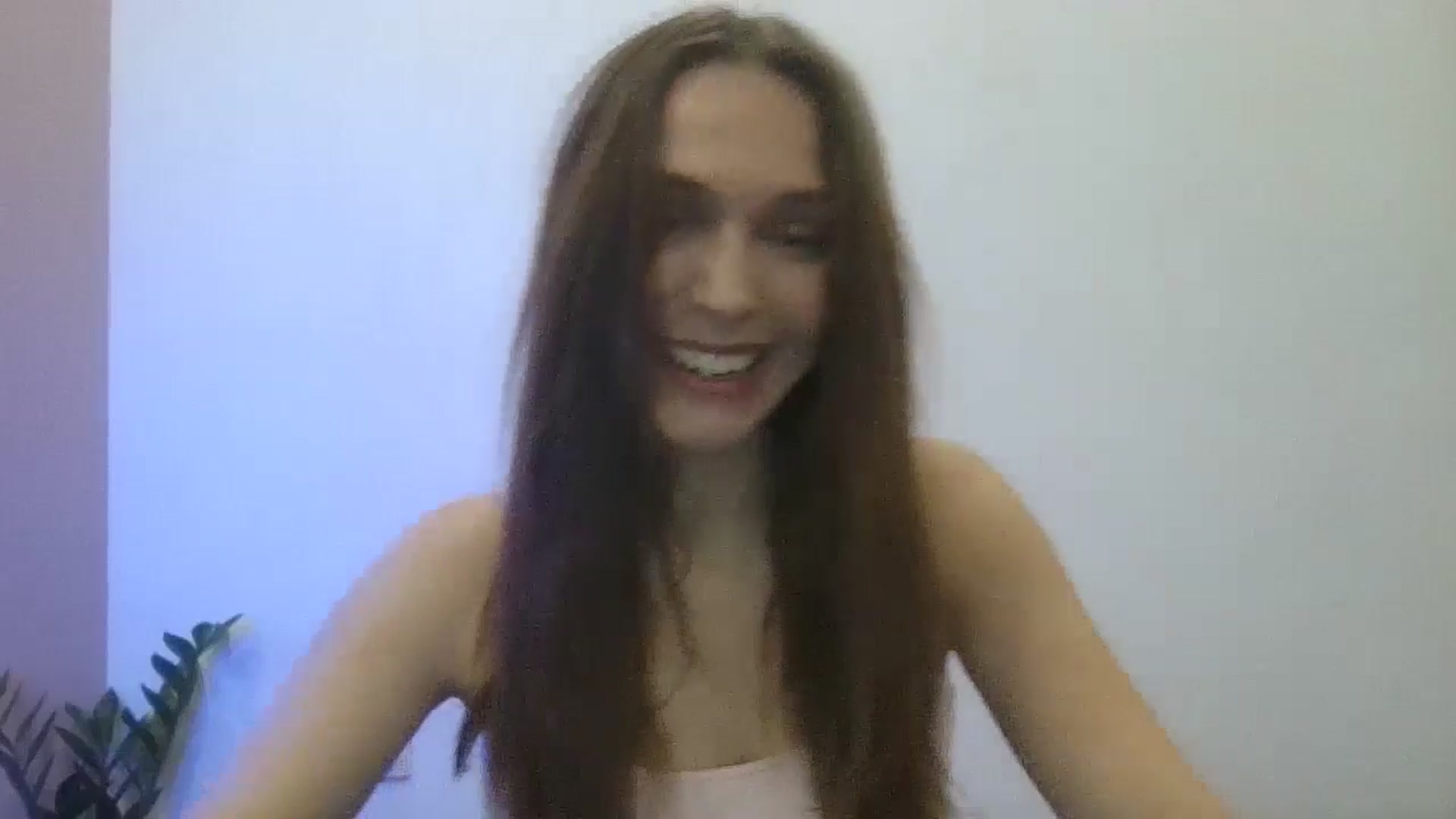 Gallery image thumbnail from HaleyReed's myfreecams stream on, 02/07/2025, 13:48 image 16 of 20