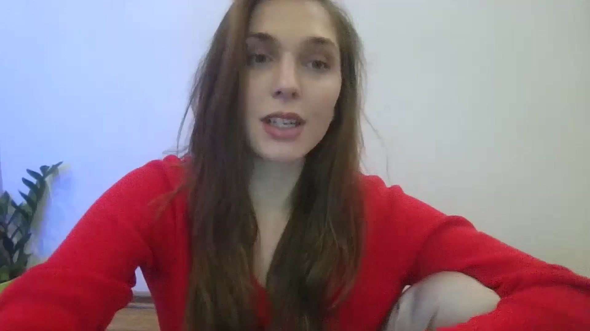 Gallery image thumbnail from HaleyReed's myfreecams stream on, 02/07/2025, 16:11 image 7 of 20
