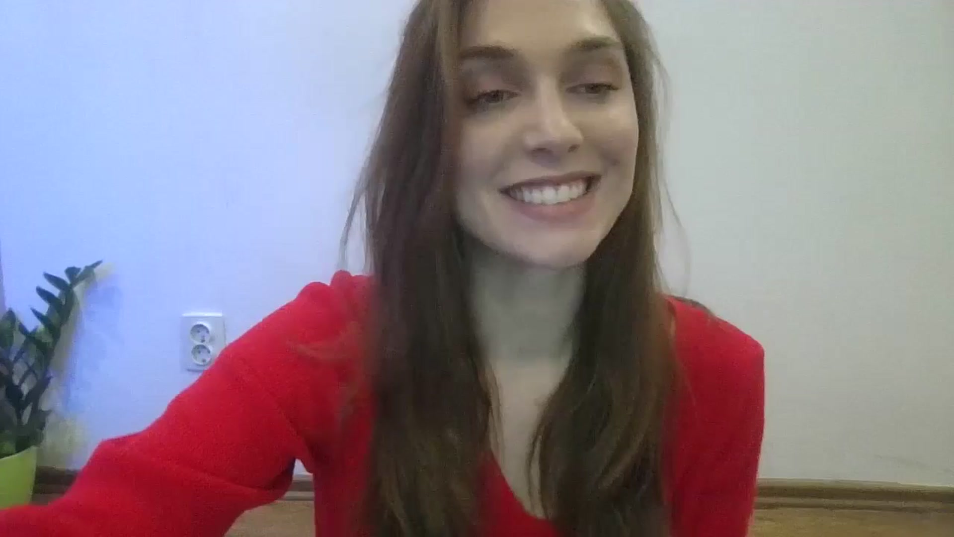 Gallery image thumbnail from HaleyReed's myfreecams stream on, 02/07/2025, 16:11 image 9 of 20