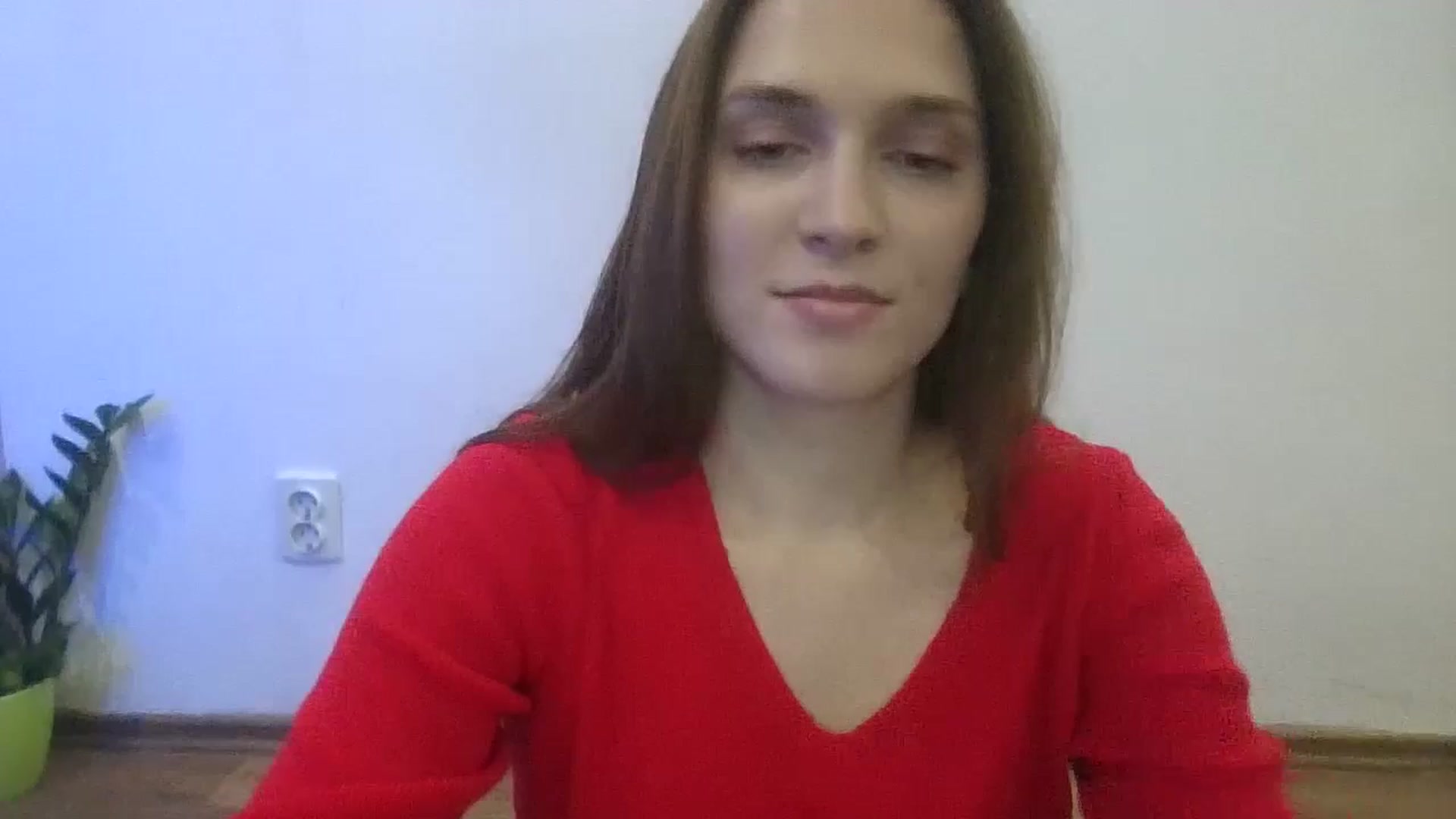 Gallery image thumbnail from HaleyReed's myfreecams stream on, 02/07/2025, 16:11 image 11 of 20
