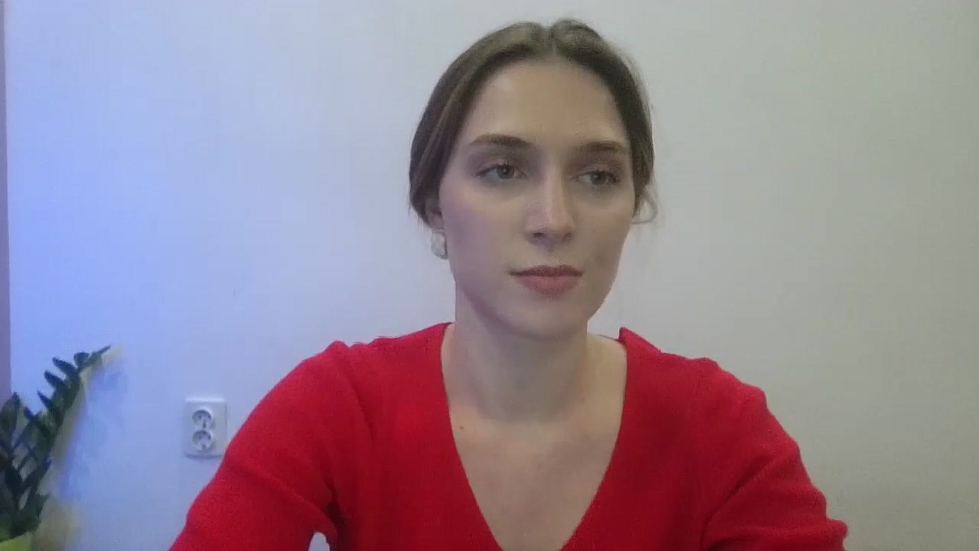 Gallery image thumbnail from HaleyReed's myfreecams stream on, 02/07/2025, 16:11 image 4 of 20
