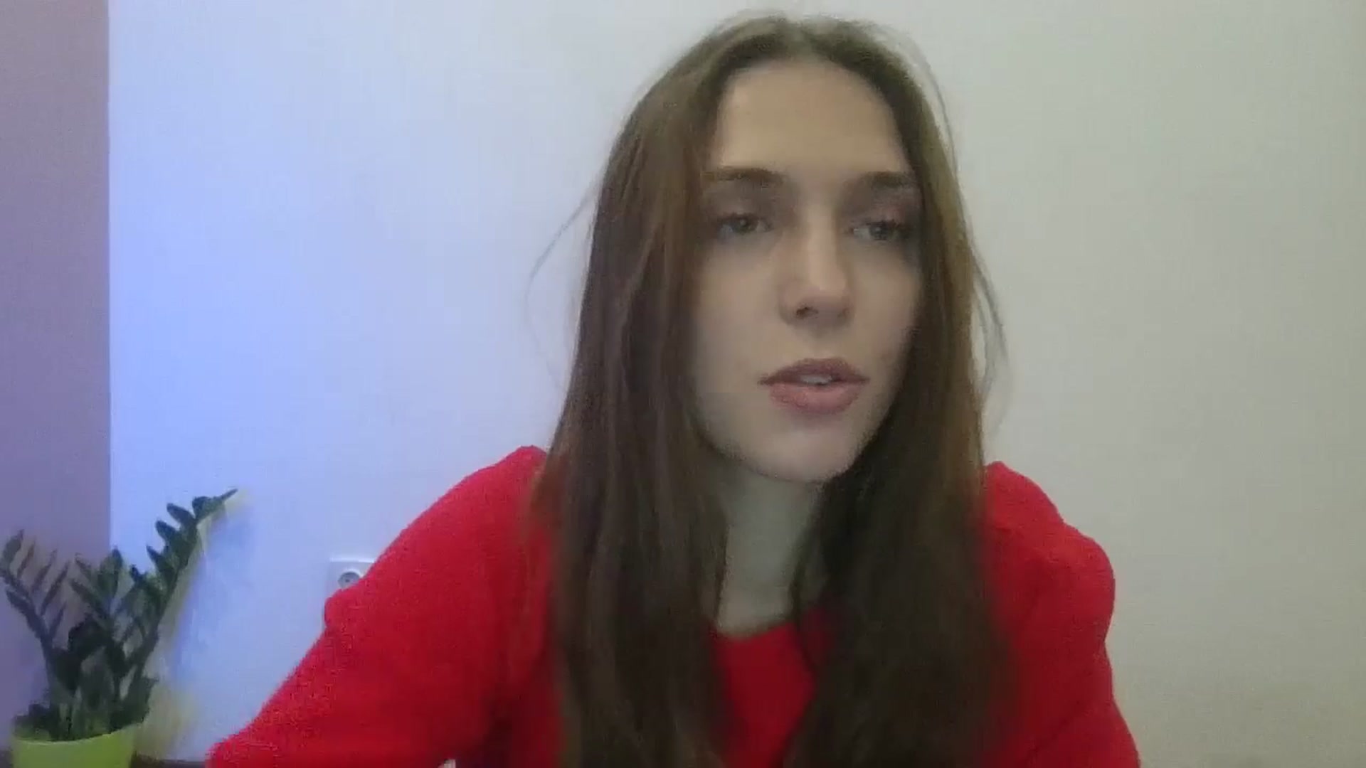 Gallery image thumbnail from HaleyReed's myfreecams stream on, 02/07/2025, 16:11 image 17 of 20