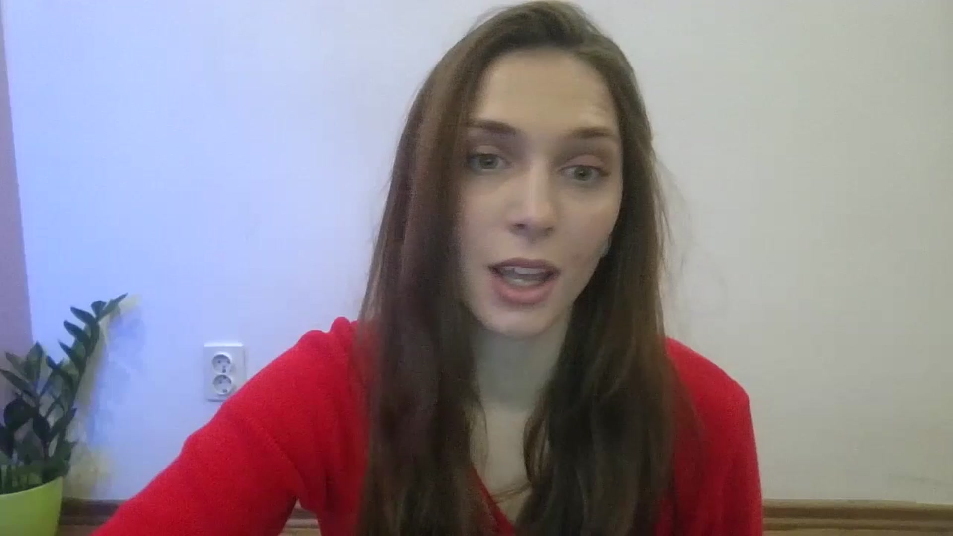 Gallery image thumbnail from HaleyReed's myfreecams stream on, 02/07/2025, 16:33 image 7 of 20