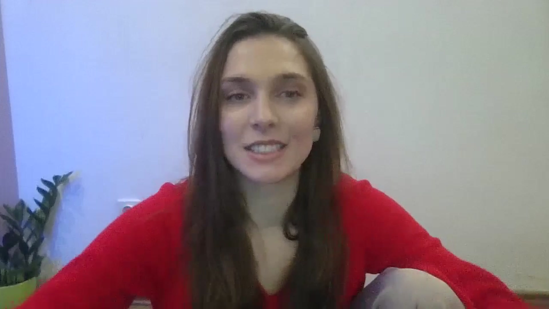 Gallery image thumbnail from HaleyReed's myfreecams stream on, 02/07/2025, 16:33 image 6 of 20