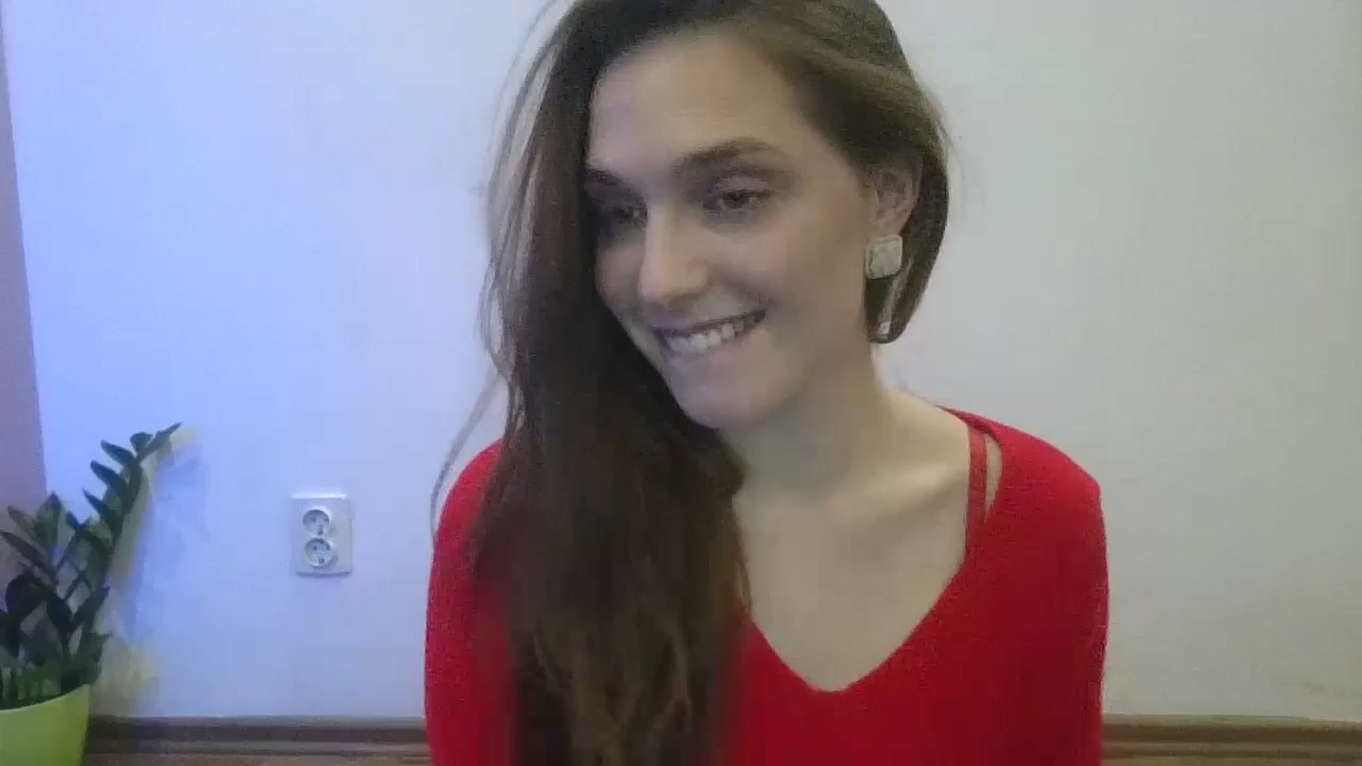Gallery image thumbnail from HaleyReed's myfreecams stream on, 02/07/2025, 16:33 image 10 of 20